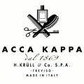 AccaKappa dari Female Daily merekomendasikan Produk Ini