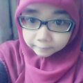 mala_chan dari Female Daily merekomendasikan Produk Ini