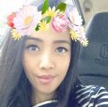 15popipu dari Female Daily merekomendasikan Produk Ini