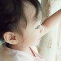 kyuori dari Female Daily merekomendasikan Produk Ini