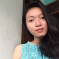 saritaayas dari Female Daily merekomendasikan Produk Ini