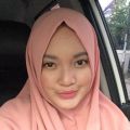 katieyunisa dari Female Daily merekomendasikan Produk Ini