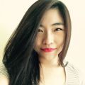 grisselda dari Female Daily merekomendasikan Produk Ini