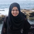 lusikhairani dari Female Daily tidak merekemendasikan Produk Ini