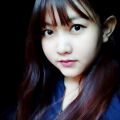 pianista dari Female Daily merekomendasikan Produk Ini