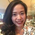 MitaMS dari Female Daily merekomendasikan Produk Ini