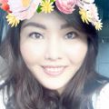 cylcilia dari Female Daily merekomendasikan Produk Ini