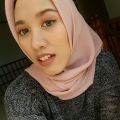 armia15 dari Female Daily merekomendasikan Produk Ini