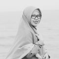 ananrahma dari Female Daily merekomendasikan Produk Ini