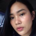 arindakristie dari Female Daily merekomendasikan Produk Ini