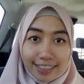 indah_stwt dari Female Daily merekomendasikan Produk Ini