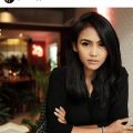 jasminepj dari Female Daily merekomendasikan Produk Ini