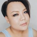 endi_feng dari Female Daily merekomendasikan Produk Ini