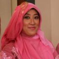 uttungga_ip dari Female Daily merekomendasikan Produk Ini