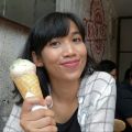 fonnadista dari Female Daily merekomendasikan Produk Ini