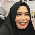 eriekaroos dari Female Daily merekomendasikan Produk Ini