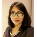 Calisca dari Female Daily merekomendasikan Produk Ini