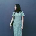 nandanuta dari Female Daily merekomendasikan Produk Ini