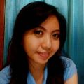 nurulajijaa dari Female Daily merekomendasikan Produk Ini