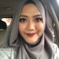 noviantikn dari Female Daily merekomendasikan Produk Ini