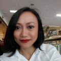 miamalia dari Female Daily merekomendasikan Produk Ini
