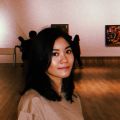 raraamira dari Female Daily merekomendasikan Produk Ini