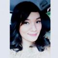 esyanurtika dari Female Daily merekomendasikan Produk Ini