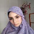Resti_lunatik dari Female Daily merekomendasikan Produk Ini
