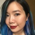 caberawit dari Female Daily merekomendasikan Produk Ini