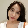 taridanila dari Female Daily merekomendasikan Produk Ini