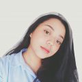 saskiard dari Female Daily merekomendasikan Produk Ini