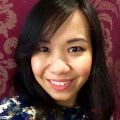 firstlynadila dari Female Daily merekomendasikan Produk Ini