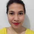 theresiaregina dari Female Daily merekomendasikan Produk Ini