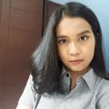 nashasmoredjo dari Female Daily merekomendasikan Produk Ini