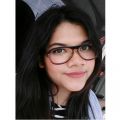 dellarahmi dari Female Daily merekomendasikan Produk Ini