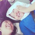 ivashabrina dari Female Daily merekomendasikan Produk Ini