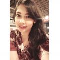 megar dari Female Daily merekomendasikan Produk Ini