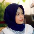 shafirannisah dari Female Daily merekomendasikan Produk Ini