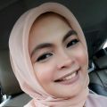 pitrapina dari Female Daily merekomendasikan Produk Ini