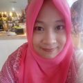 Fani_Ockta dari Female Daily merekomendasikan Produk Ini