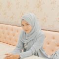 auliatrisakti dari Female Daily merekomendasikan Produk Ini