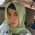 maulidaaaaa dari Female Daily merekomendasikan Produk Ini