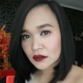 deachie06 dari Female Daily merekomendasikan Produk Ini