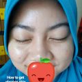 Jeviana dari Female Daily merekomendasikan Produk Ini