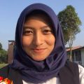 Hidafaiza dari Female Daily merekomendasikan Produk Ini