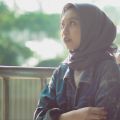 Fanishayurim dari Female Daily merekomendasikan Produk Ini