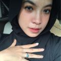 Miraanty dari Female Daily merekomendasikan Produk Ini