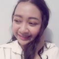 LittleLucky27 dari Female Daily merekomendasikan Produk Ini