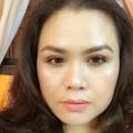 soez_G dari Female Daily merekomendasikan Produk Ini