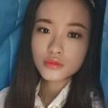Tithania_sn dari Female Daily merekomendasikan Produk Ini